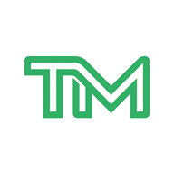 E - Tranzit-Market